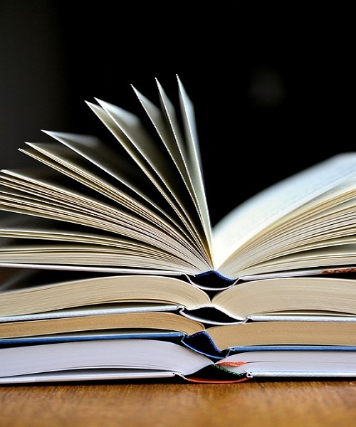 Bildung und Ausbildung